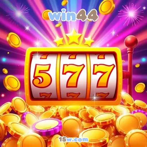 win44 App: Descubra os Recursos Que Vão Mudar Seu Jogo